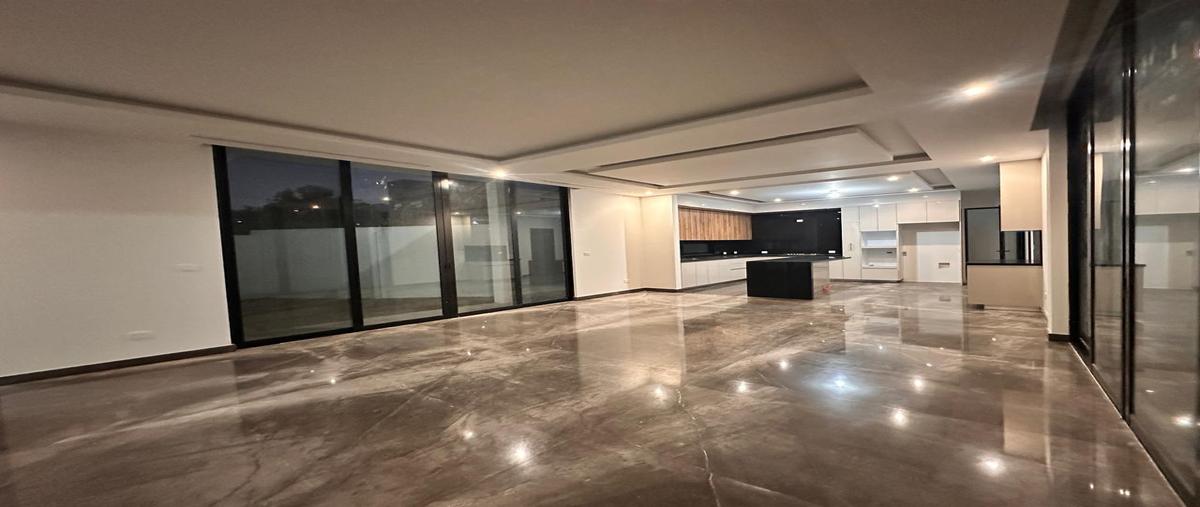 Foto de casa en , el uro, monterrey, nuevo león, 28223644 foto 03 Foto de casa en venta en , el uro, monterrey, nuevo león, 28223644 No. 03