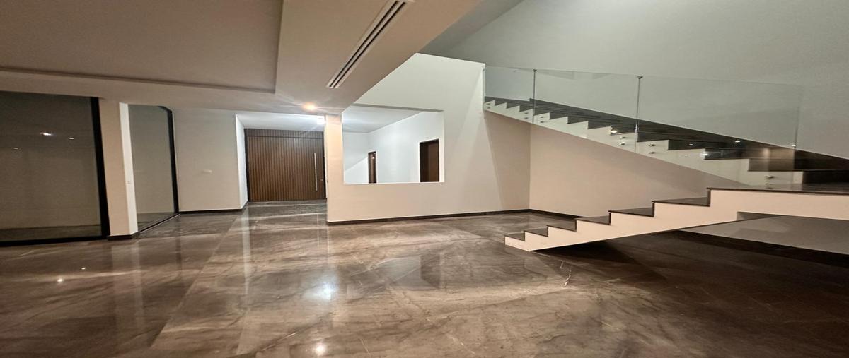 Foto de casa en , el uro, monterrey, nuevo león, 28223644 foto 04 Foto de casa en venta en , el uro, monterrey, nuevo león, 28223644 No. 04