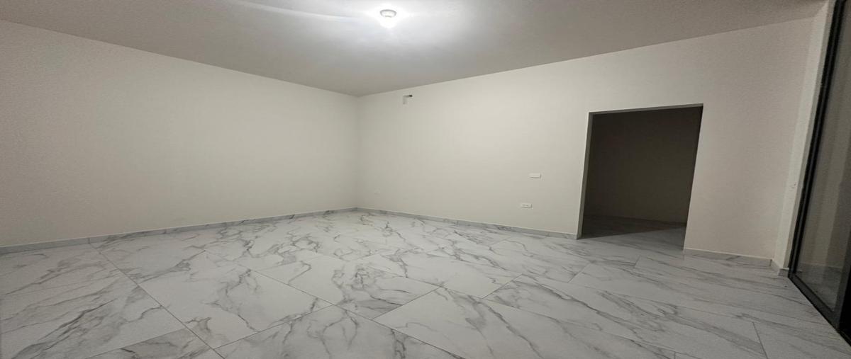 Foto de casa en , el uro, monterrey, nuevo león, 28223644 foto 05 Foto de casa en venta en , el uro, monterrey, nuevo león, 28223644 No. 05