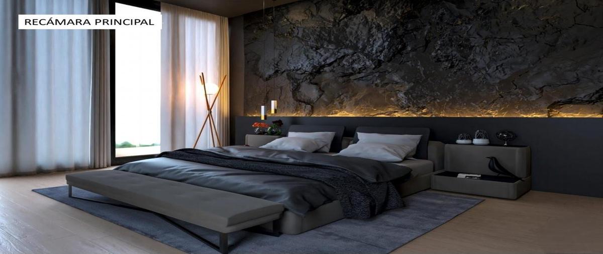 Foto de casa en venta en  , el uro, monterrey, nuevo león, 0 No. 05