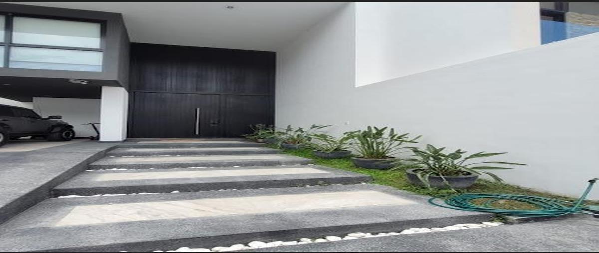 Foto de casa en , el uro, monterrey, nuevo león, 0 foto 03 Foto de casa en venta en , el uro, monterrey, nuevo león, 0 No. 03