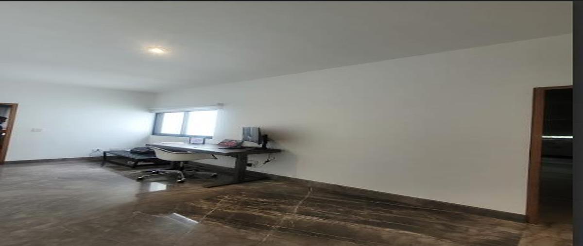 Foto de casa en , el uro, monterrey, nuevo león, 0 foto 05 Foto de casa en venta en , el uro, monterrey, nuevo león, 0 No. 05