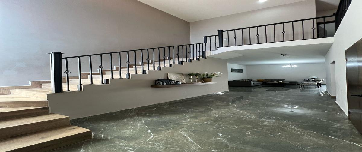 Foto de casa en venta en  , el uro, monterrey, nuevo león, 28667946 No. 03