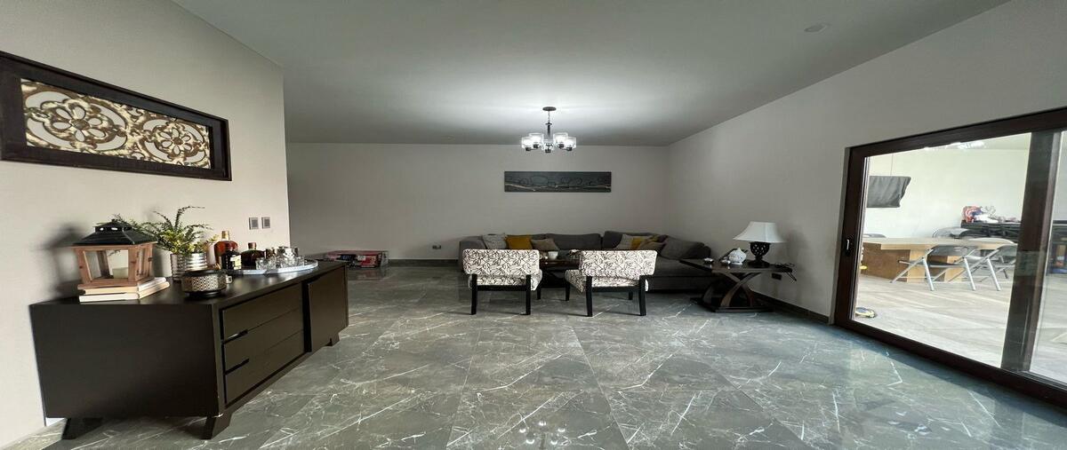 Foto de casa en venta en  , el uro, monterrey, nuevo león, 28667946 No. 05