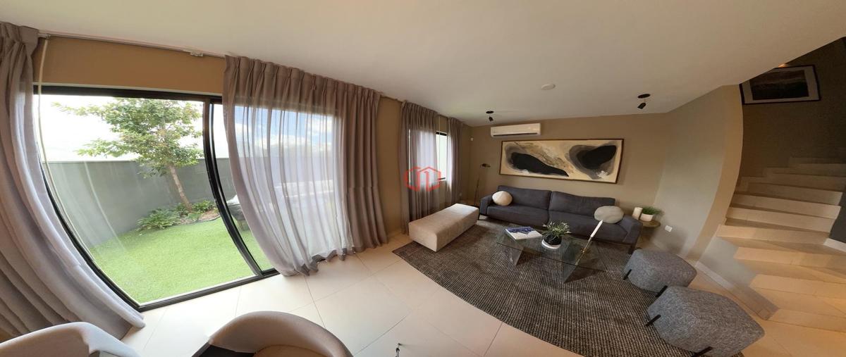 Foto de casa en venta en  , el uro, monterrey, nuevo león, 0 No. 05