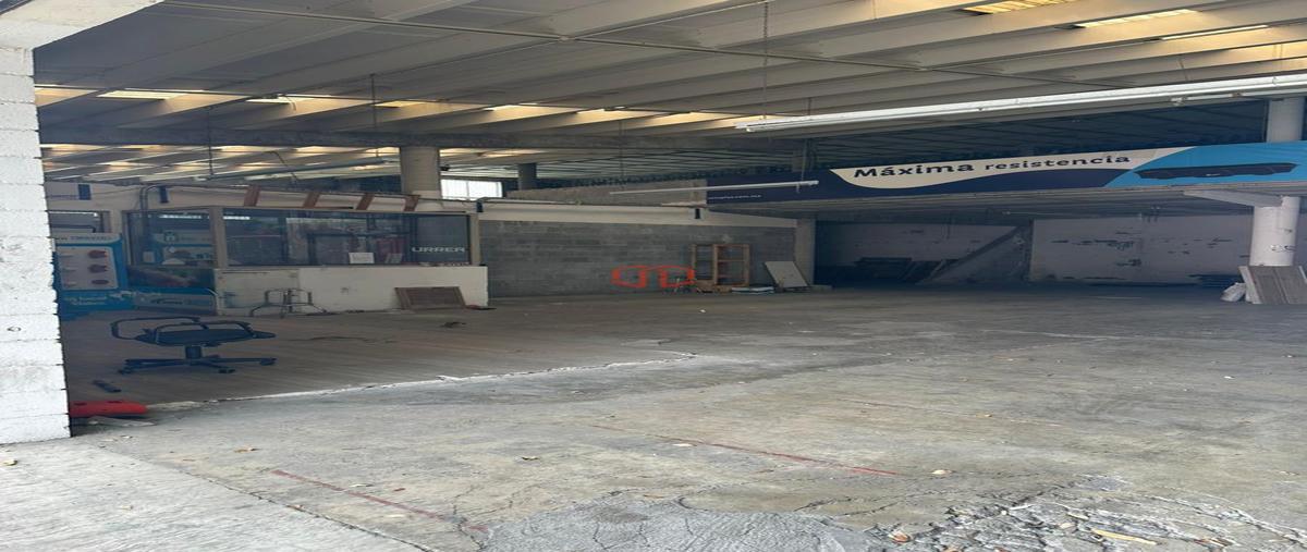 Foto de local en , el uro, monterrey, nuevo león, 0 foto 03 Foto de local en renta en , el uro, monterrey, nuevo león, 0 No. 03