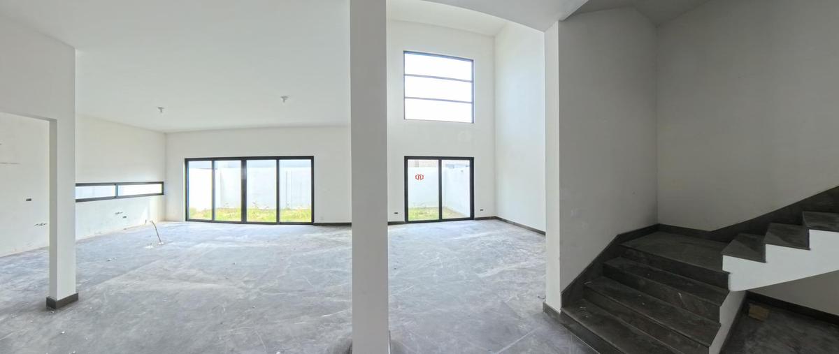 Foto de casa en venta en  , el uro, monterrey, nuevo león, 0 No. 03