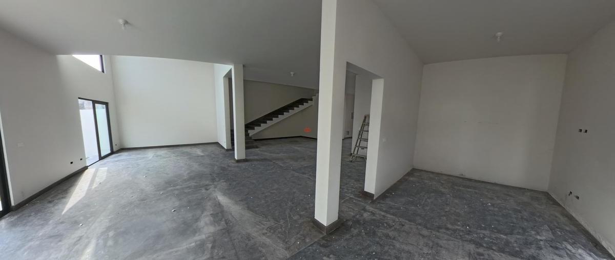 Foto de casa en venta en  , el uro, monterrey, nuevo león, 0 No. 04