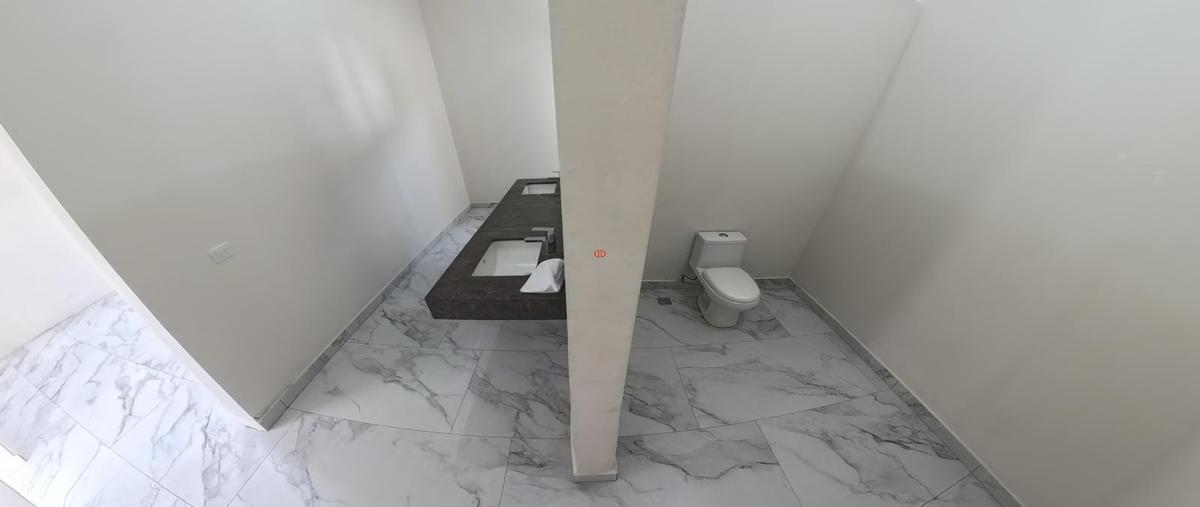 Foto de casa en venta en  , el uro, monterrey, nuevo león, 0 No. 04