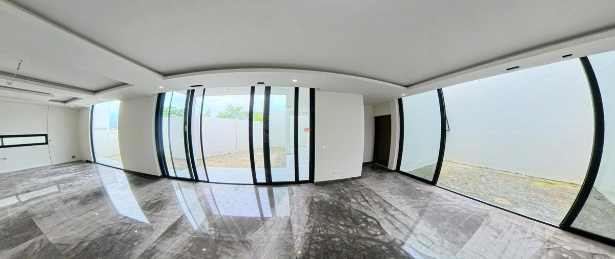 Foto de casa en venta en  , el uro, monterrey, nuevo león, 0 No. 04