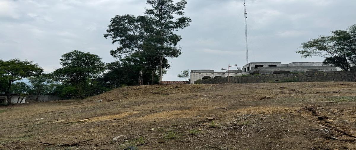 Foto de terreno habitacional en venta en  , el uro, monterrey, nuevo león, 0 No. 03