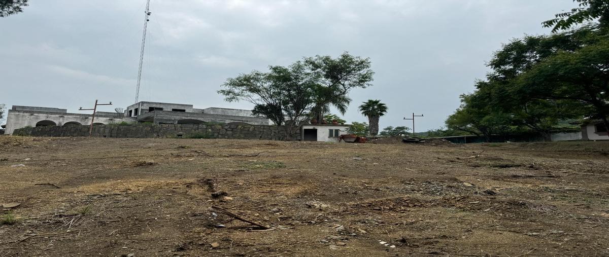 Foto de terreno habitacional en venta en  , el uro, monterrey, nuevo león, 0 No. 04