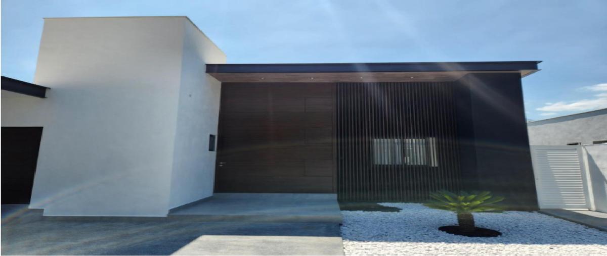 Foto de casa en , el uro, monterrey, nuevo león, 0 foto 03 Foto de casa en venta en , el uro, monterrey, nuevo león, 0 No. 03