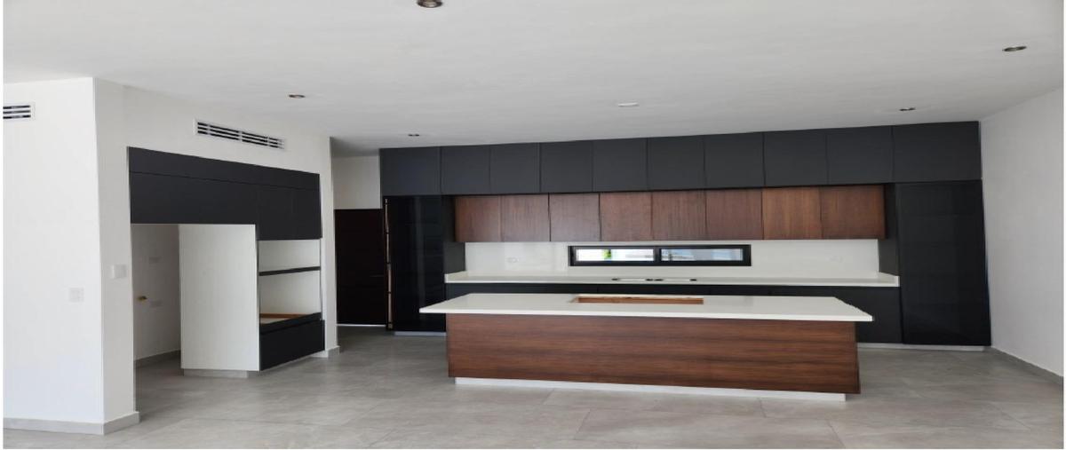 Foto de casa en , el uro, monterrey, nuevo león, 0 foto 04 Foto de casa en venta en , el uro, monterrey, nuevo león, 0 No. 04