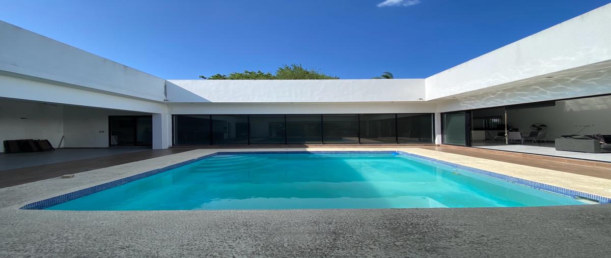 Foto de casa en , el uro, monterrey, nuevo león, 29825271 foto 01 Foto de casa en renta en , el uro, monterrey, nuevo león, 29825271 No. 01