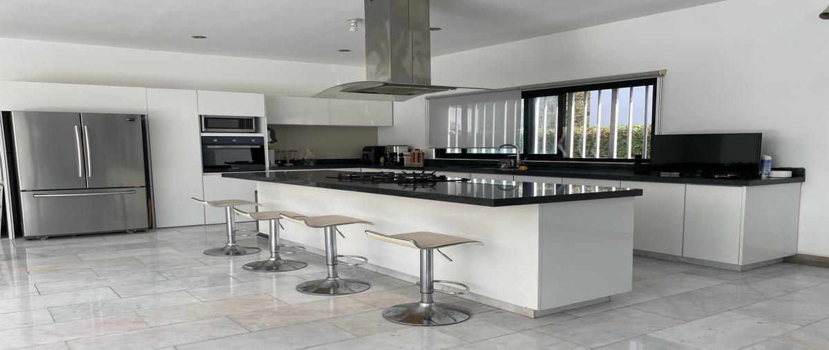 Foto de casa en , el uro, monterrey, nuevo león, 29825271 foto 02 Foto de casa en renta en , el uro, monterrey, nuevo león, 29825271 No. 02