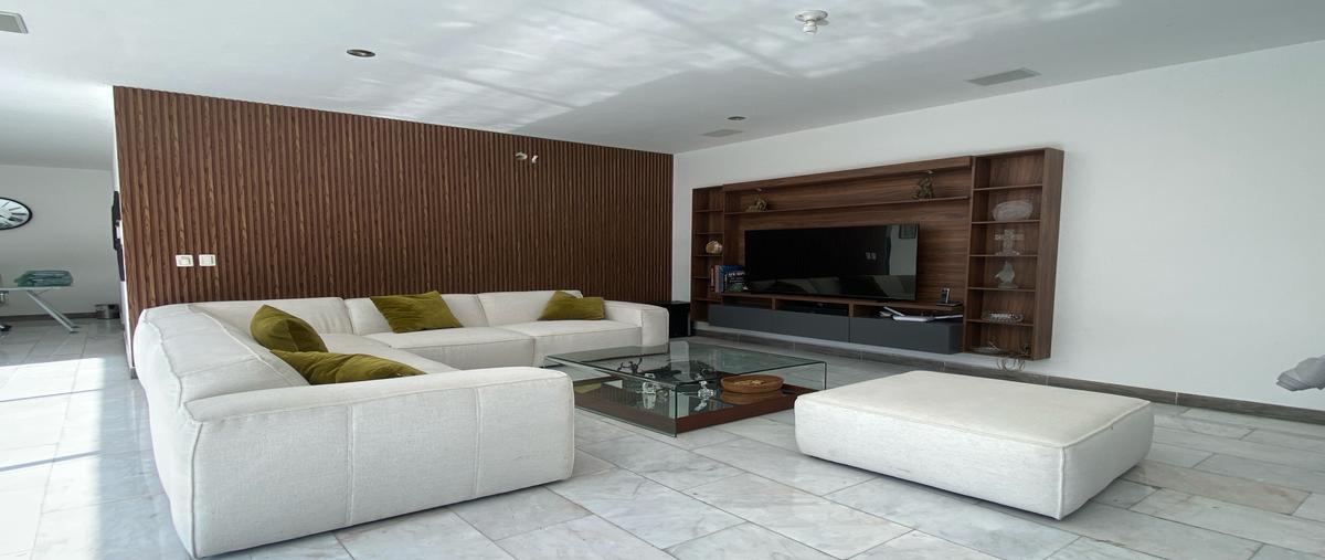 Foto de casa en , el uro, monterrey, nuevo león, 29825271 foto 04 Foto de casa en renta en , el uro, monterrey, nuevo león, 29825271 No. 04