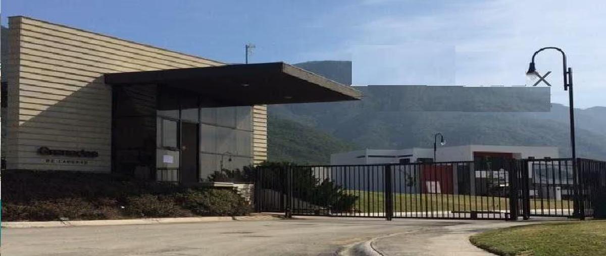 Foto de casa en venta en  , el uro, monterrey, nuevo león, 0 No. 03