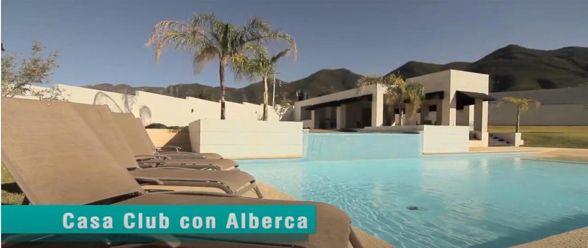 Foto de casa en venta en  , el uro, monterrey, nuevo león, 0 No. 04