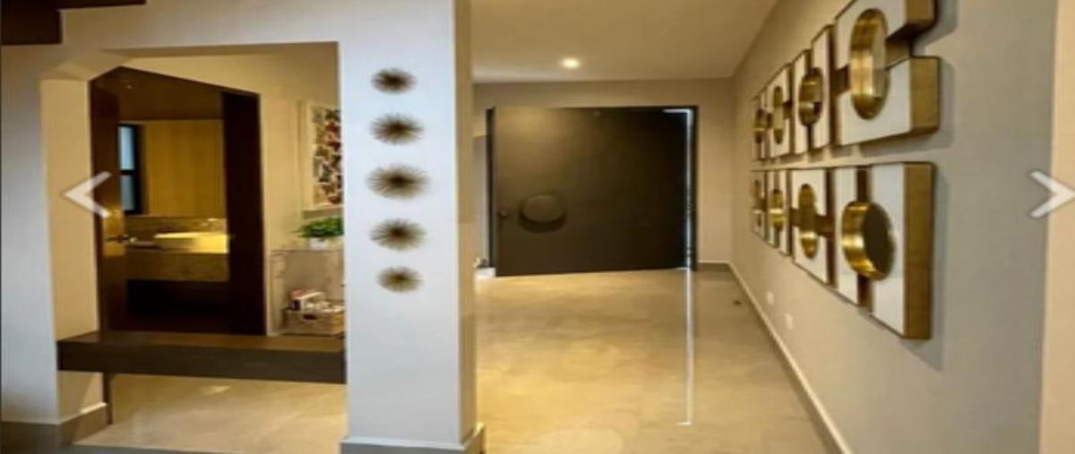 Foto de casa en , el uro, monterrey, nuevo león, 0 foto 02 Foto de casa en venta en , el uro, monterrey, nuevo león, 0 No. 02
