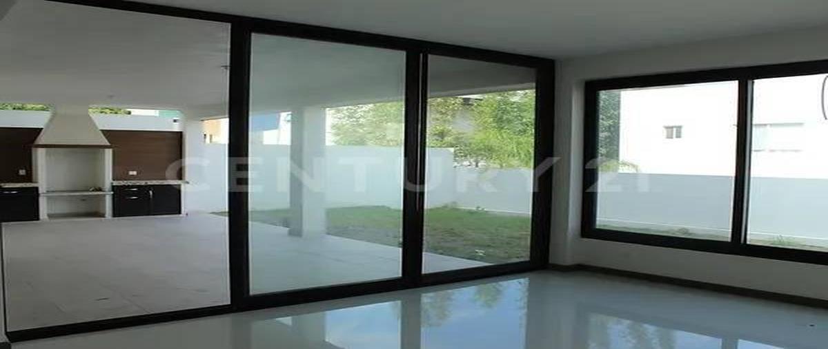 Foto de casa en venta en  , el uro, monterrey, nuevo león, 0 No. 03