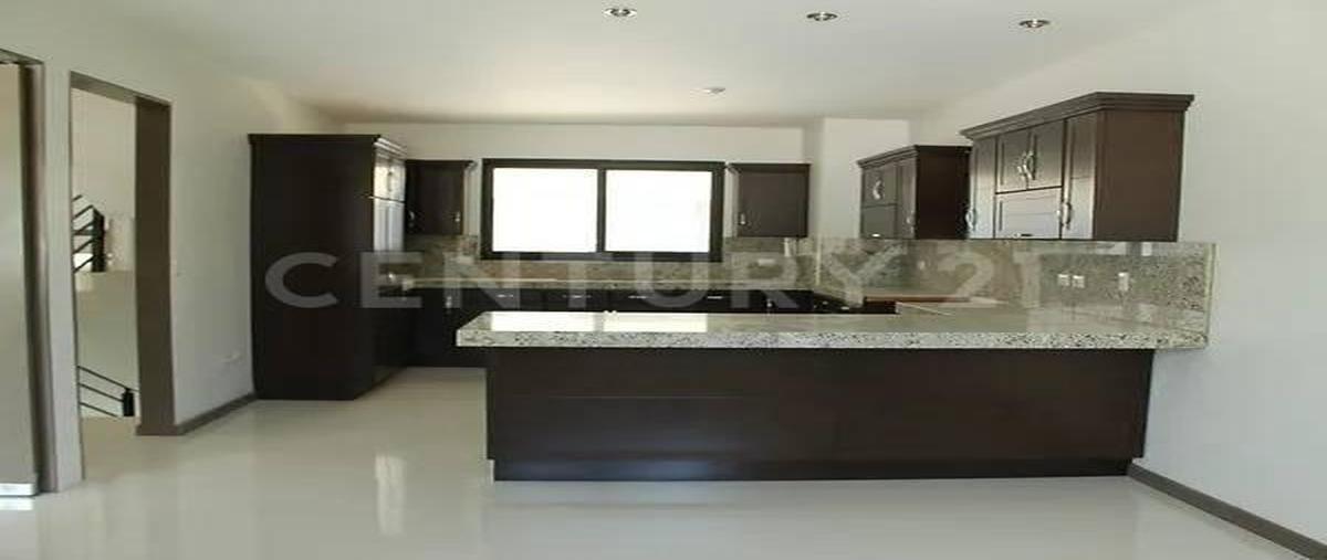 Foto de casa en venta en  , el uro, monterrey, nuevo león, 0 No. 04
