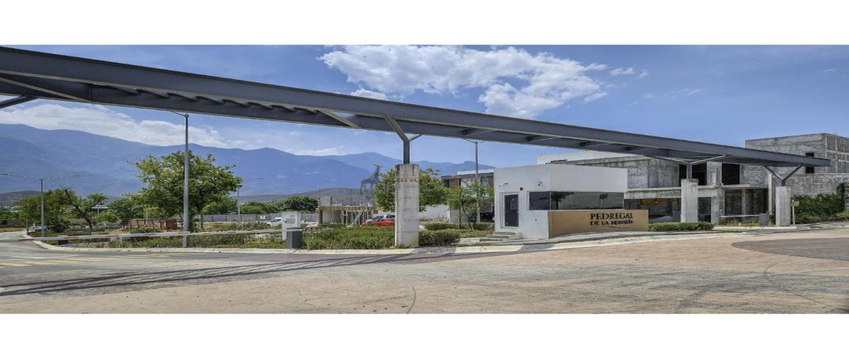 Foto de terreno habitacional en venta en  , el uro, monterrey, nuevo león, 30132293 No. 03