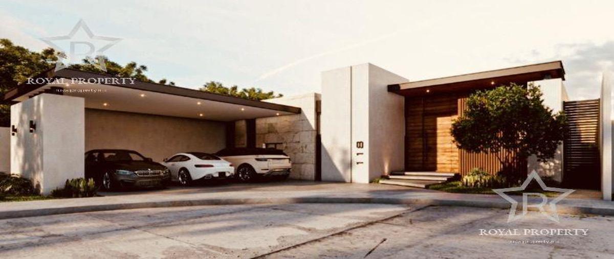 Foto de casa en , el uro, monterrey, nuevo león, 30139748 foto 05 Foto de casa en venta en , el uro, monterrey, nuevo león, 30139748 No. 05