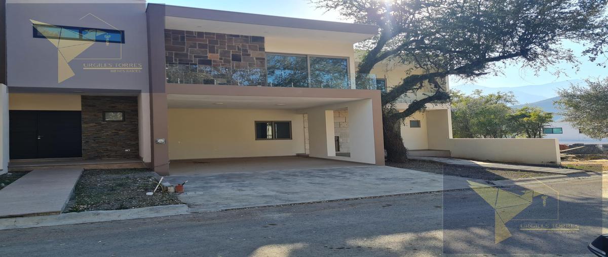 Foto de casa en , el uro, monterrey, nuevo león, 30167164 foto 02 Foto de casa en venta en , el uro, monterrey, nuevo león, 30167164 No. 02
