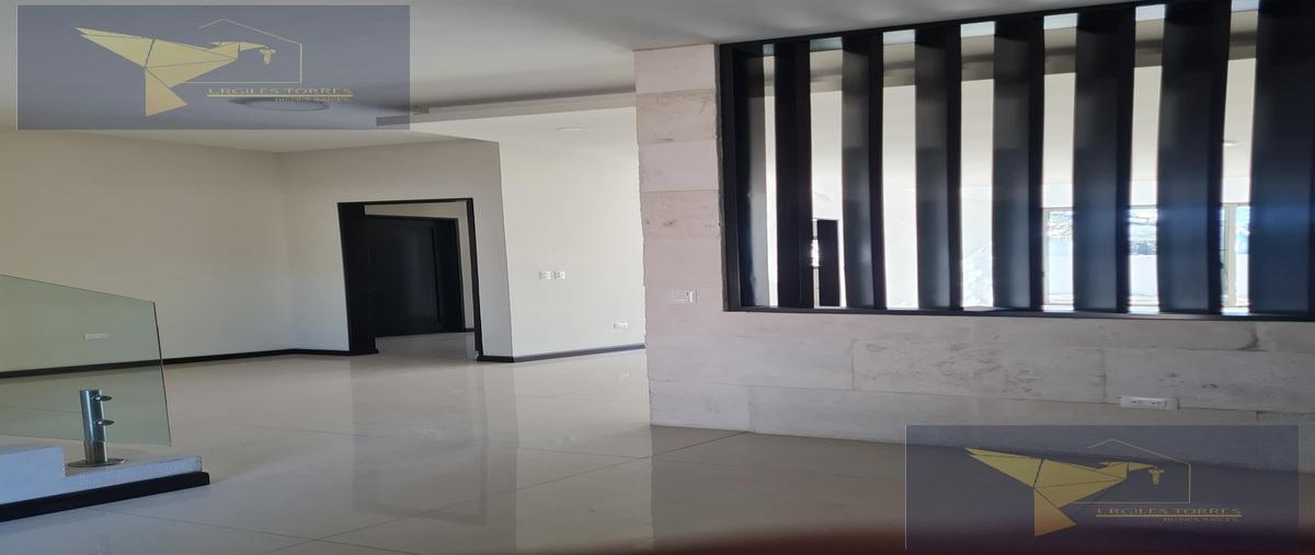 Foto de casa en , el uro, monterrey, nuevo león, 30167164 foto 03 Foto de casa en venta en , el uro, monterrey, nuevo león, 30167164 No. 03