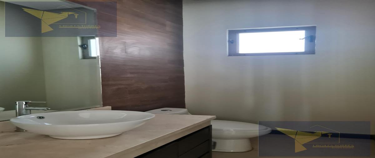 Foto de casa en , el uro, monterrey, nuevo león, 30167164 foto 04 Foto de casa en venta en , el uro, monterrey, nuevo león, 30167164 No. 04