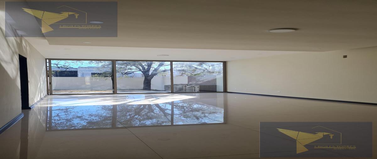 Foto de casa en , el uro, monterrey, nuevo león, 30167164 foto 05 Foto de casa en venta en , el uro, monterrey, nuevo león, 30167164 No. 05