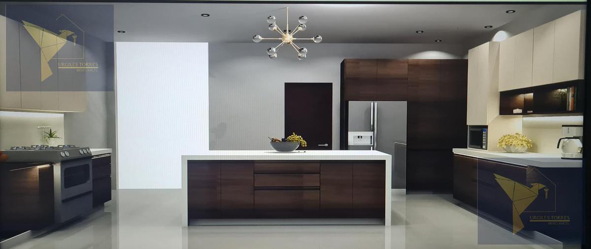 Foto de casa en , el uro, monterrey, nuevo león, 30167165 foto 03 Foto de casa en venta en , el uro, monterrey, nuevo león, 30167165 No. 03