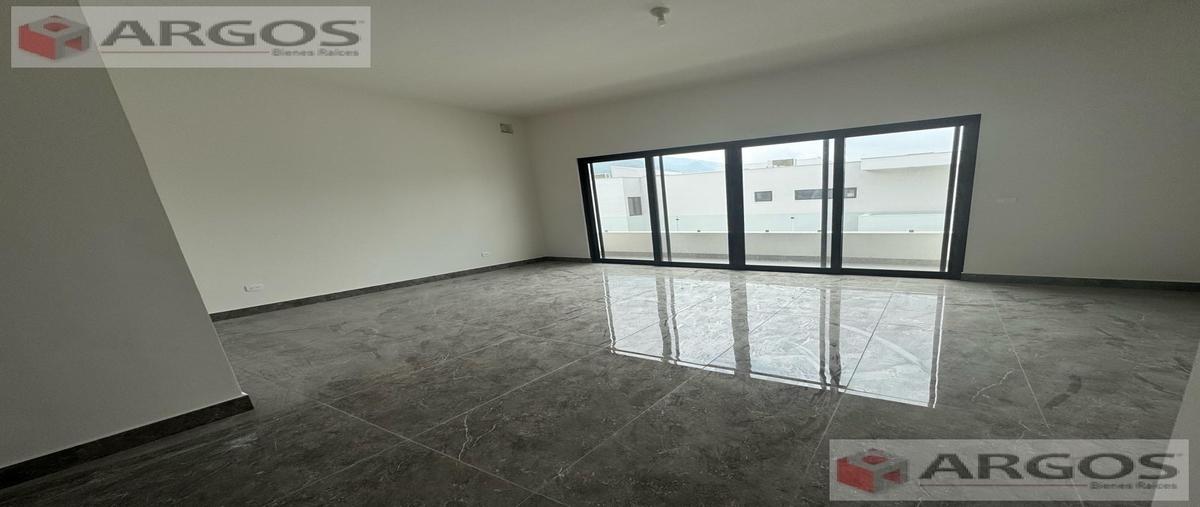 Foto de casa en , el uro, monterrey, nuevo león, 30226992 foto 03 Foto de casa en venta en , el uro, monterrey, nuevo león, 30226992 No. 03