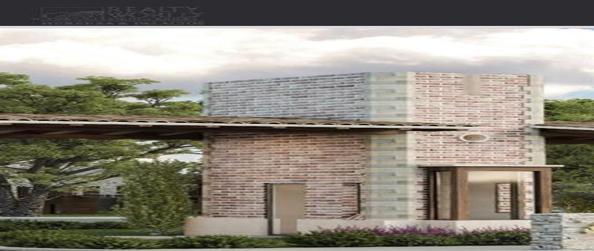 Foto de terreno habitacional en venta en  , el uro, monterrey, nuevo león, 30340831 No. 05