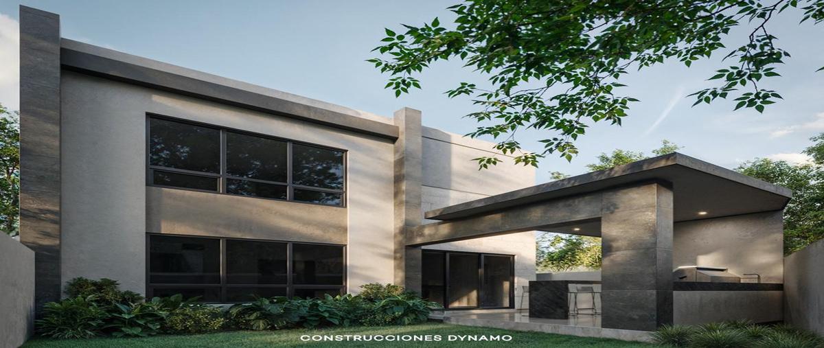 Foto de casa en , el uro, monterrey, nuevo león, 30340960 foto 02 Foto de casa en venta en , el uro, monterrey, nuevo león, 30340960 No. 02
