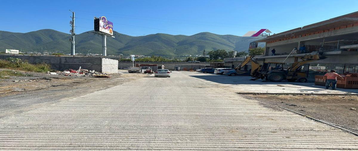 Foto de terreno habitacional en renta en  , el uro, monterrey, nuevo león, 30354169 No. 05