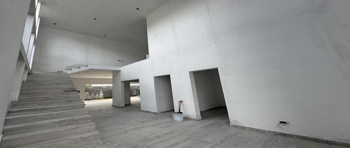 Foto de casa en venta en  , el uro, monterrey, nuevo león, 0 No. 03