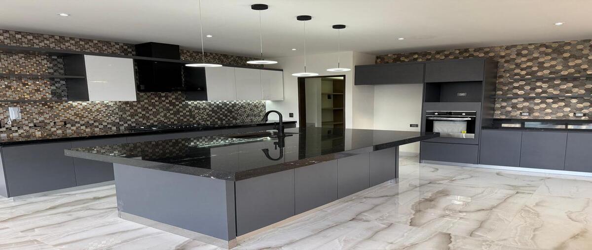 Foto de casa en venta en  , el uro, monterrey, nuevo león, 0 No. 03