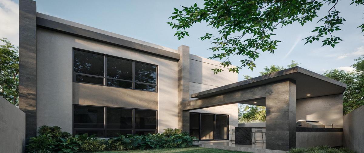 Foto de casa en , el uro, monterrey, nuevo león, 0 foto 03 Foto de casa en venta en , el uro, monterrey, nuevo león, 0 No. 03