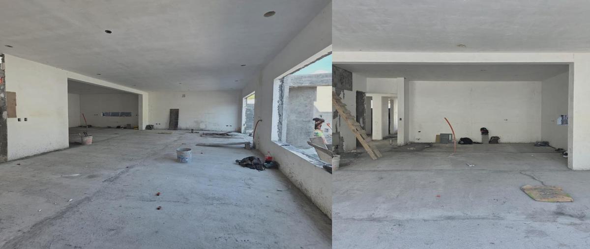 Foto de casa en , el uro, monterrey, nuevo león, 0 foto 05 Foto de casa en venta en , el uro, monterrey, nuevo león, 0 No. 05