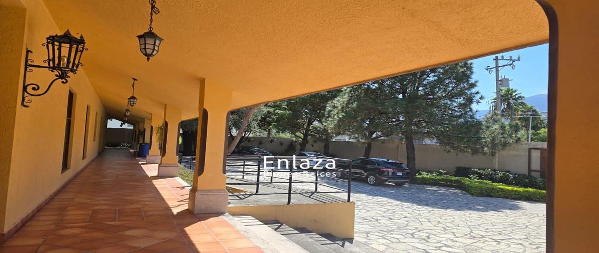 Foto de casa en , el uro, monterrey, nuevo león, 0 foto 02 Foto de casa en venta en , el uro, monterrey, nuevo león, 0 No. 02