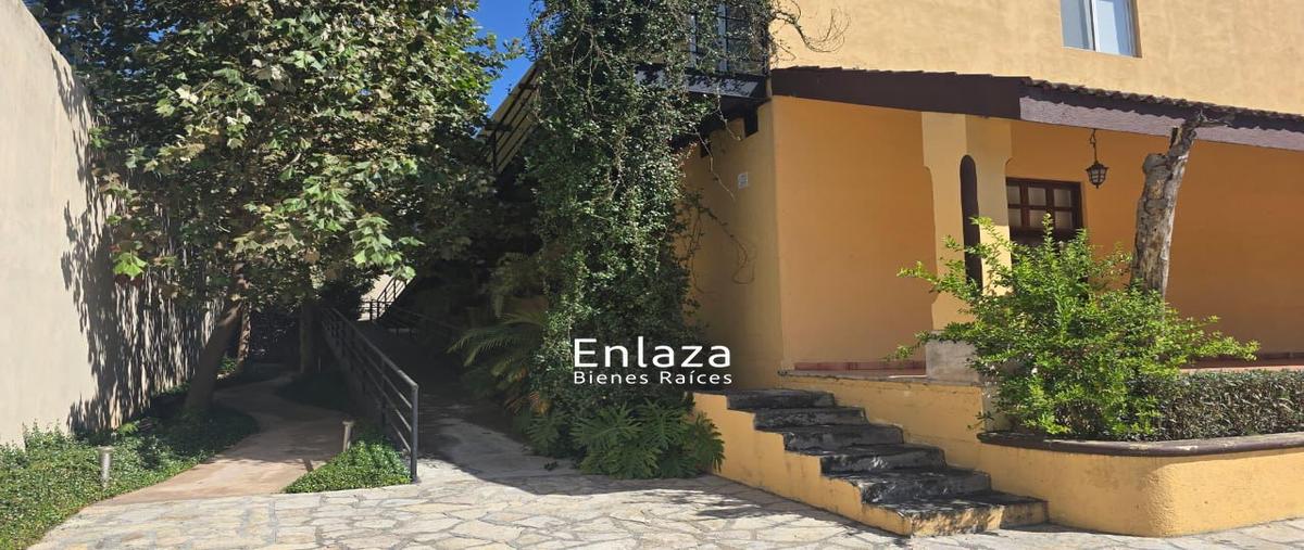 Foto de casa en , el uro, monterrey, nuevo león, 0 foto 04 Foto de casa en venta en , el uro, monterrey, nuevo león, 0 No. 04