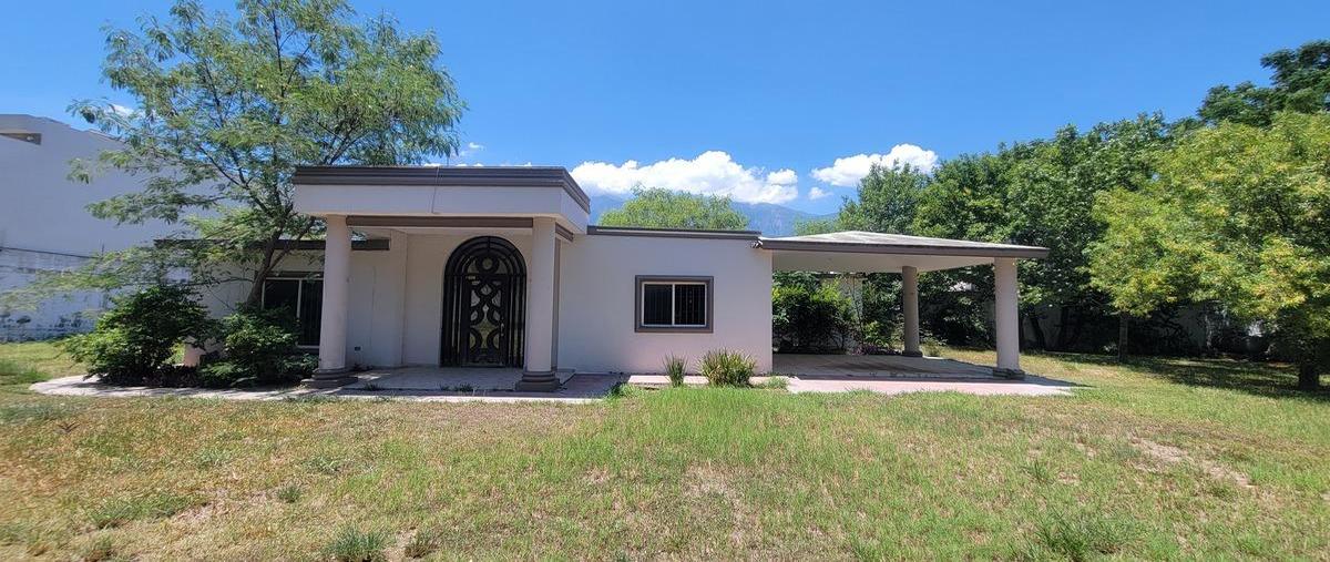 Foto de terreno habitacional en venta en  , el uro, monterrey, nuevo león, 0 No. 04