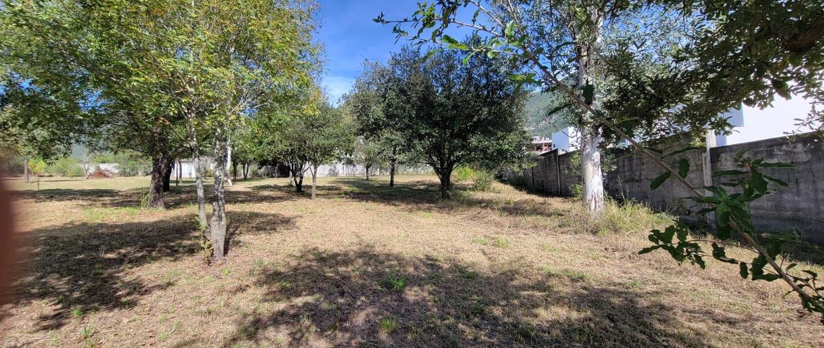 Foto de terreno habitacional en venta en  , el uro, monterrey, nuevo león, 0 No. 05