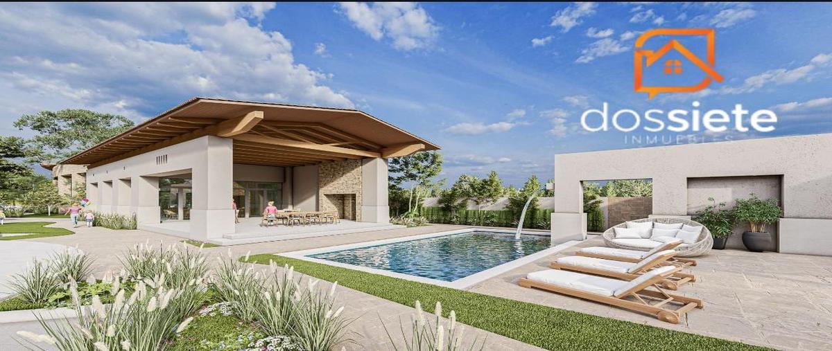 Foto de terreno habitacional en venta en  , el uro, monterrey, nuevo león, 0 No. 03