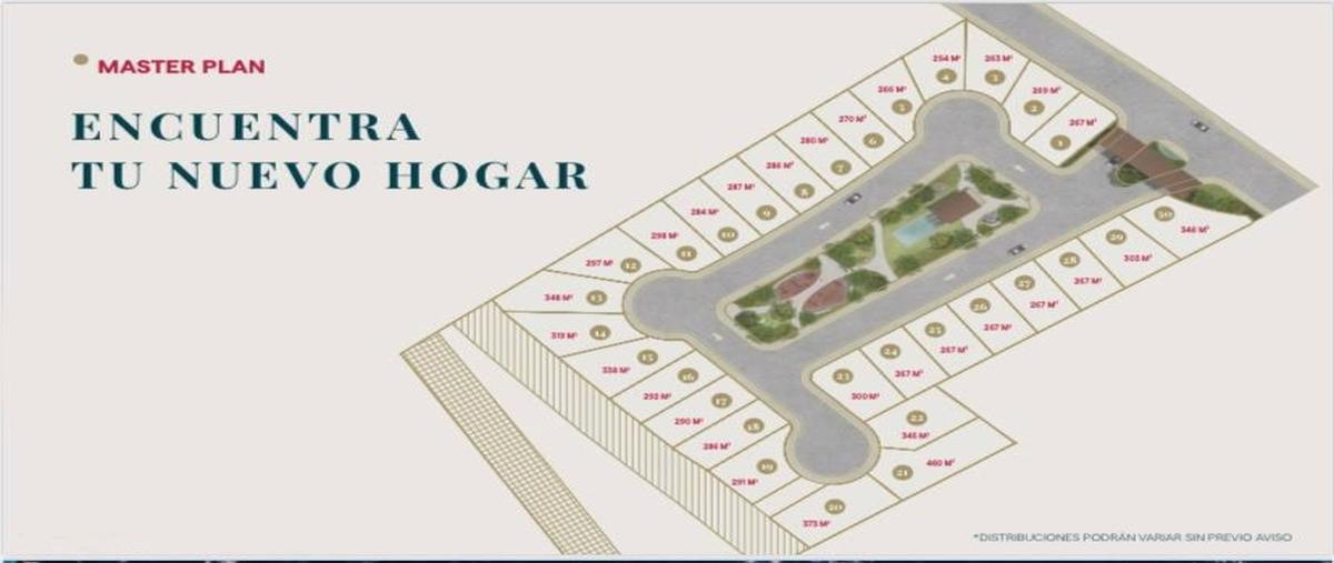 Foto de terreno habitacional en venta en  , el uro, monterrey, nuevo león, 0 No. 05