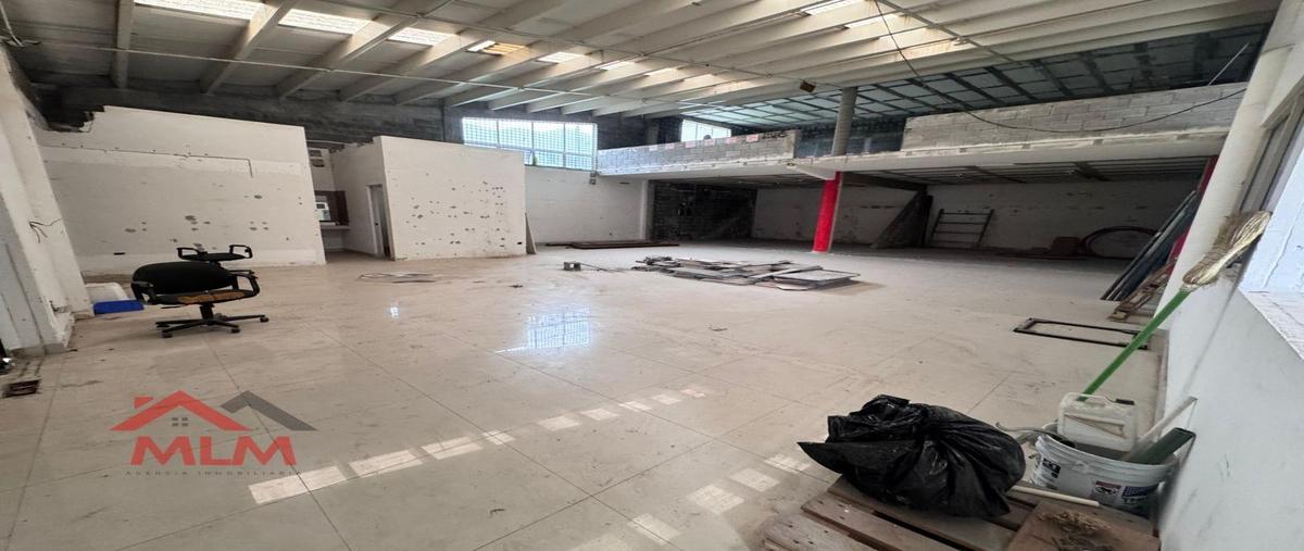 Foto de local en renta en  , el uro, monterrey, nuevo león, 30741081 No. 05
