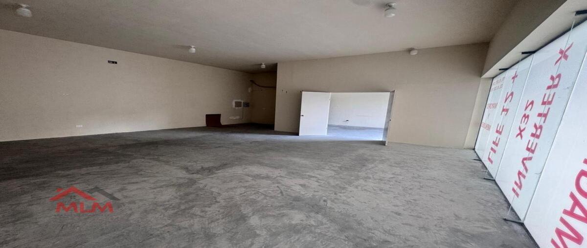 Foto de local en renta en  , el uro, monterrey, nuevo león, 30741083 No. 03