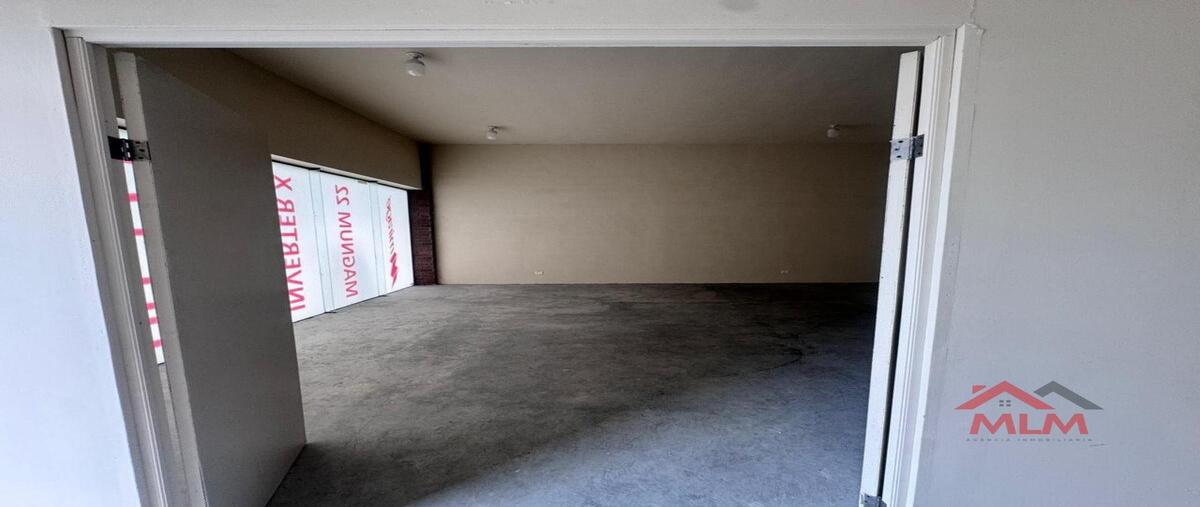 Foto de local en renta en  , el uro, monterrey, nuevo león, 30741083 No. 05